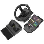 <span>Джойстици и Геймпадове</span> LOGITECH G Saitek Farm Sim Controller -... <span class='catalog-num-in-name'>945-000062</span> - 