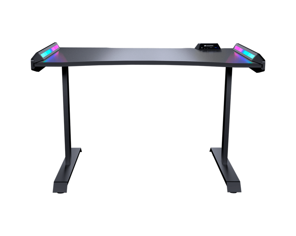 Геймърско бюро COUGAR Mars 120 Gaming Desk 4