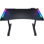<span>Геймърско бюро</span> COUGAR Mars 120 Gaming Desk <span class='catalog-num-in-name'>CGNY7D001100</span> - 