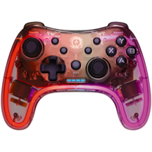  CANYON gamepad Brighter GPW-04 Dongle Wi... 703547 CND-GPW04 на топ цена - PIC.bg