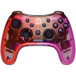  CANYON gamepad Brighter GPW-04 Dongle Wi... 703547 CND-GPW04 на топ цена - PIC.bg