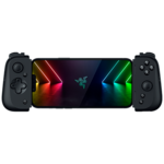 <span>Джойстици и Геймпадове</span> Razer Kishi V2 <span class='catalog-num-in-name'>RZ06-04190100-R3M1</span> - 