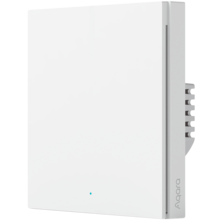  Aqara Smart Wall Switch H1 703550 WS-EUK03 на топ цена - PIC.bg