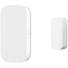  Aqara Door and Window Sensor T1: Model N... 703553 DW-S03D на топ цена - PIC.bg
