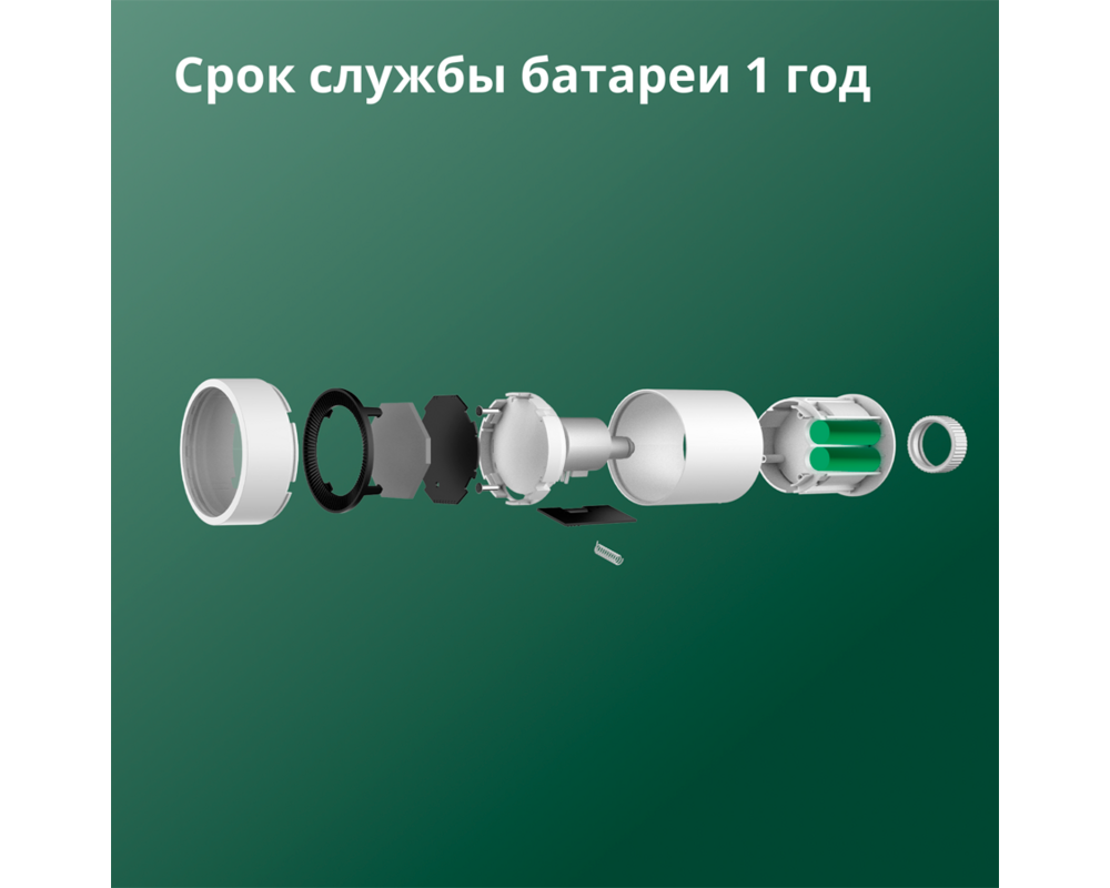 Smart Home Radiator Thermostat E1: Model No: SRTS-A... 67