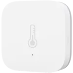 <span>Smart Home</span> Aqara Temperature and Humidity Sensor T1... <span class='catalog-num-in-name'>TH-S02D</span> - 