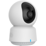 <span>Цифрова IP камера</span> Aqara Camera E1: Model No: CH-C01E; SKU:... <span class='catalog-num-in-name'>CH-C01E</span> - 
