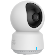  Aqara Camera E1: Model No: CH-C01E; SKU:... 703558 CH-C01E на топ цена - PIC.bg