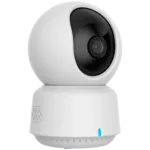 <span>Цифрова IP камера</span> Aqara Camera E1: Model No: CH-C01E; SKU:... <span class='catalog-num-in-name'>CH-C01E</span> - 