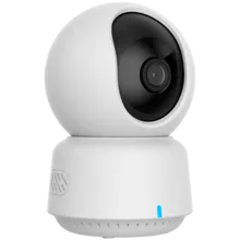  Aqara Camera E1: Model No: CH-C01E; SKU:... 703558 CH-C01E на топ цена - PIC.bg