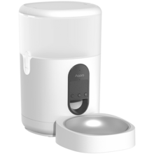  Pet Feeder C1: Model No: PETC1-M01; SKU:... 703559 PETC1-M01 на топ цена - PIC.bg
