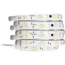  Aqara LED Strip T1: Model No: RLS-K01D;... 703560 RLS-K01D на топ цена - PIC.bg