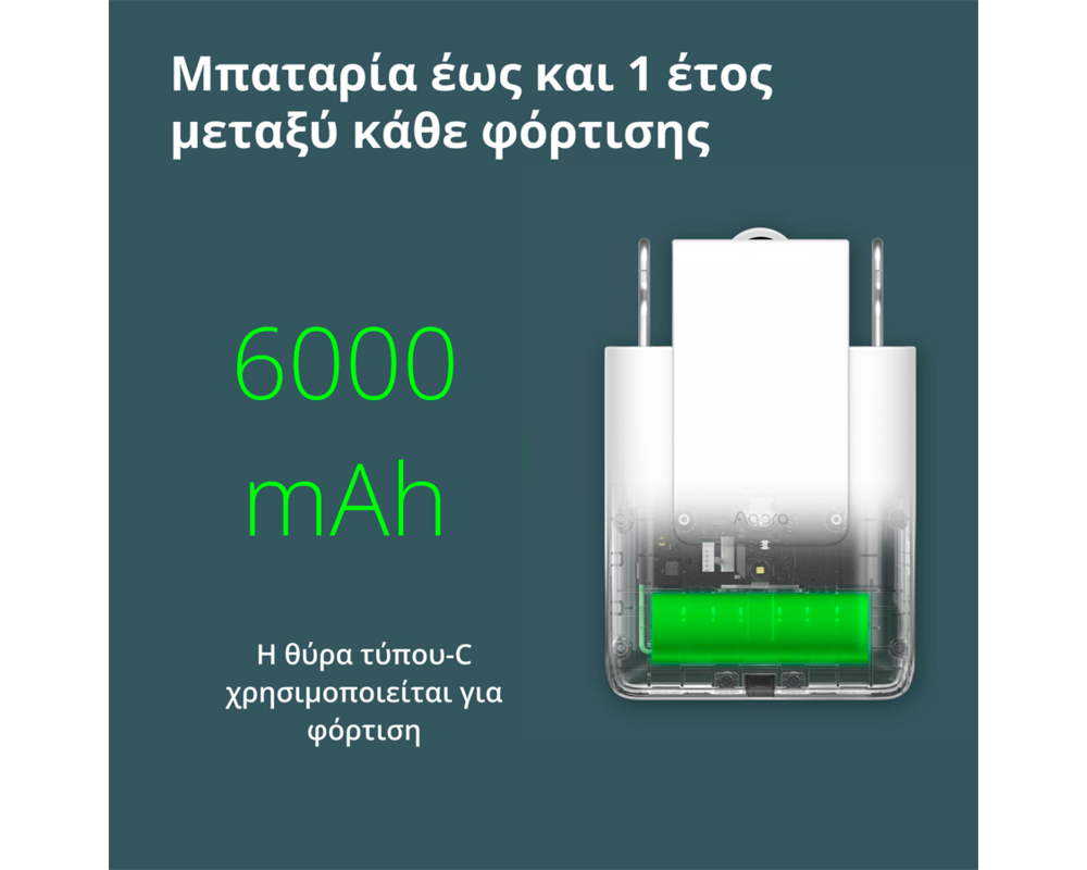 Smart Home Curtain Driver E1 53