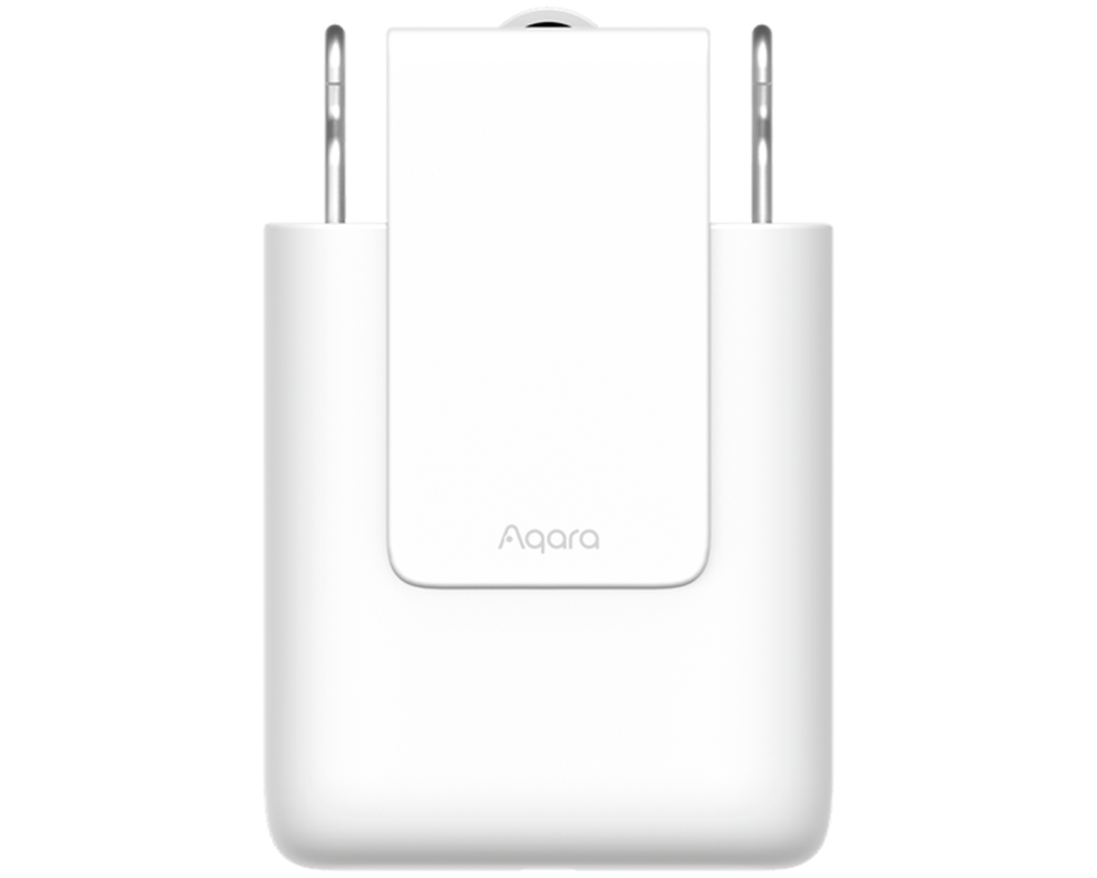 Smart Home Curtain Driver E1 3