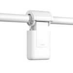 <span>Smart Home</span> Curtain Driver E1 <span class='catalog-num-in-name'>CM-MO1</span> - 