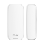 <span>Smart Home</span> Imou smart door/window sensor ZD1 <span class='catalog-num-in-name'>IOT-ZD1</span> - 