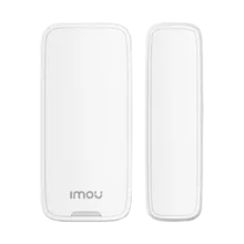  Imou smart door/window sensor ZD1 703563 IOT-ZD1 на топ цена - PIC.bg