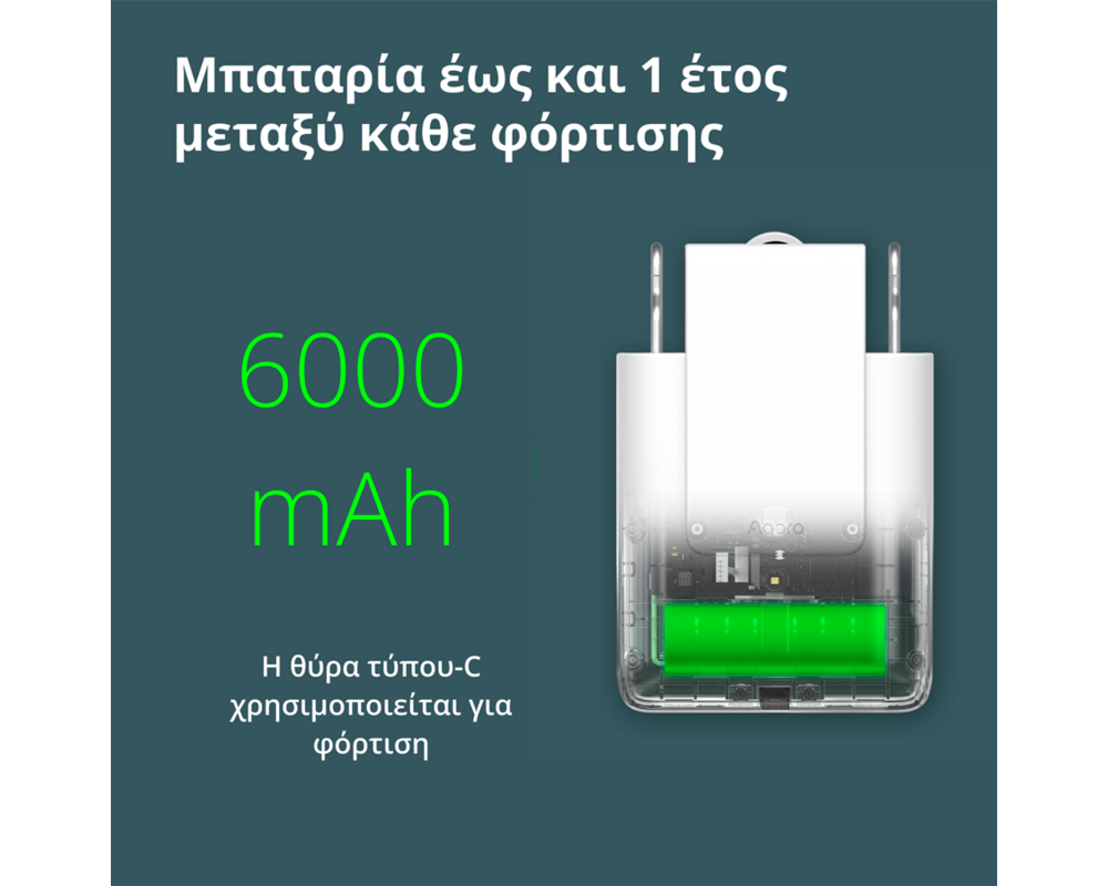 Smart Home Curtain Driver E1 54