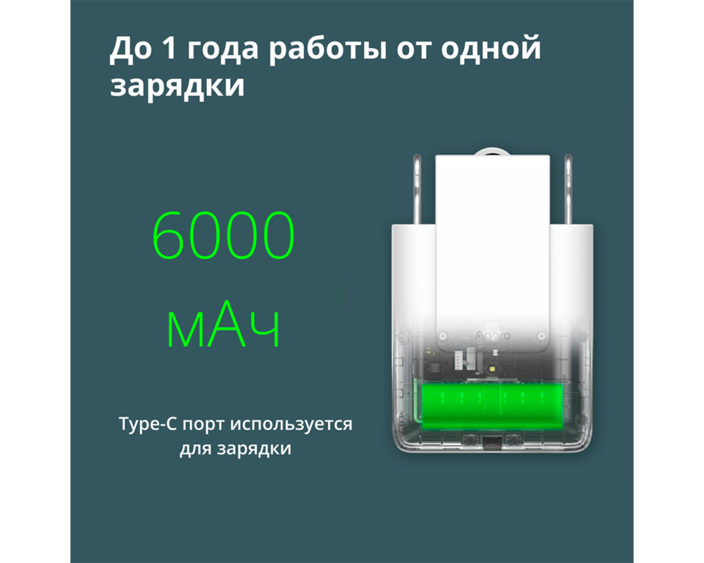 Smart Home Curtain Driver E1 58