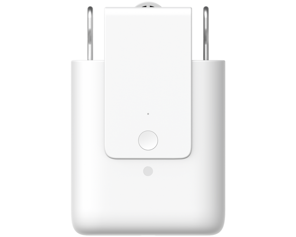 Smart Home Curtain Driver E1 66