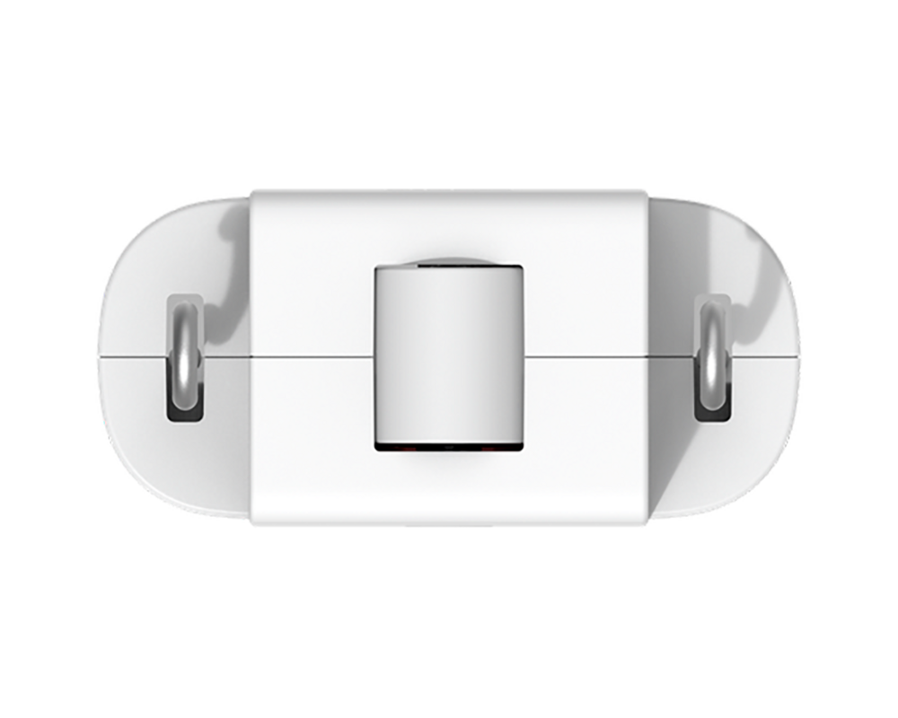 Smart Home Curtain Driver E1 3