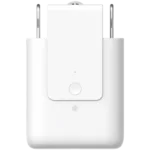 Smart Home Curtain Driver E1 2