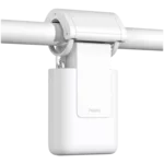 Smart Home Curtain Driver E1 3