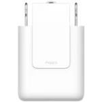 <span>Smart Home</span> Curtain Driver E1 <span class='catalog-num-in-name'>CM-MO1-TRACK VERSION</span> - 