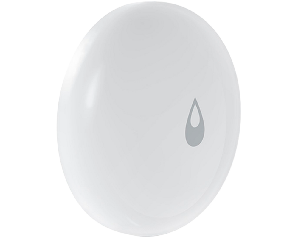 Smart Home Aqara Water Leak Sensor T1: Model No: WL... 2