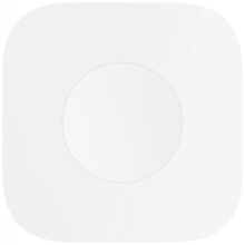  Aqara Wireless Mini Switch: Model No: WX... 703566 WXKG11LM на топ цена - PIC.bg