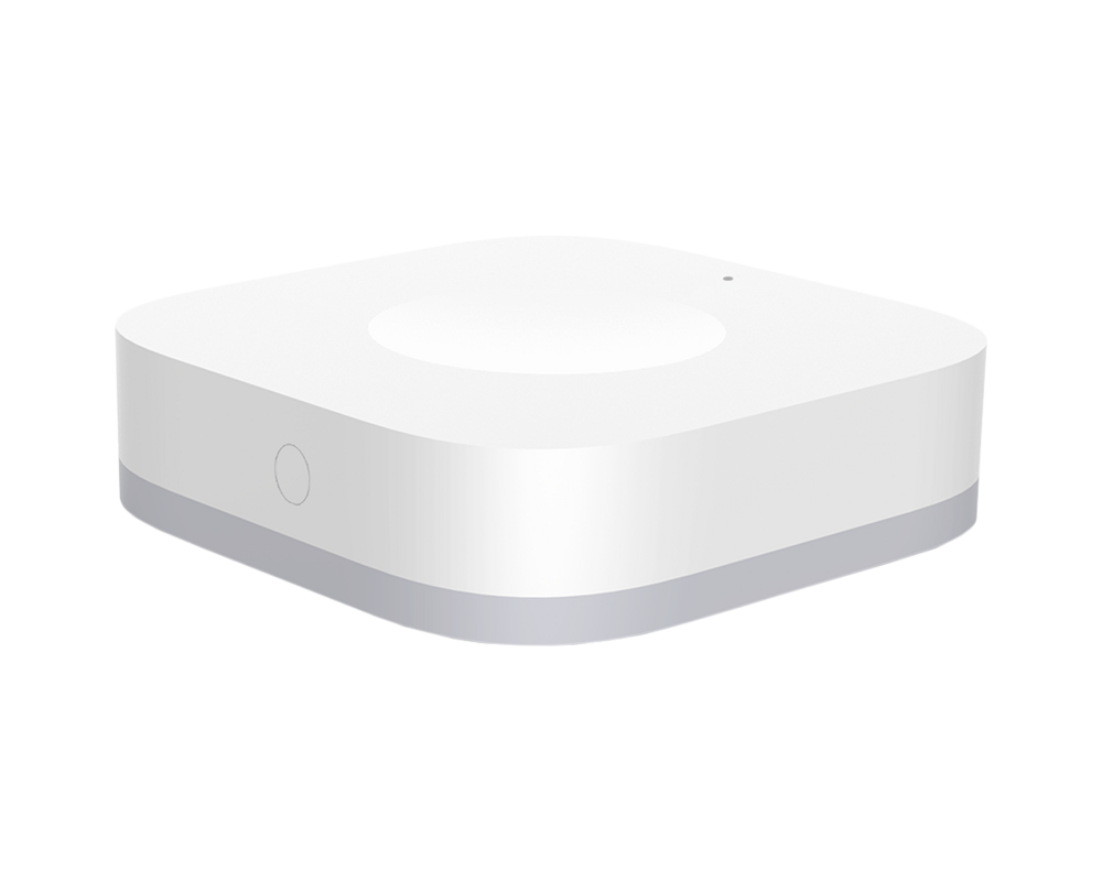 Smart Home Aqara Wireless Mini Switch: Model No: WX... 4