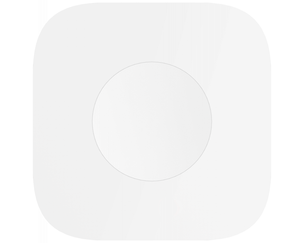 Smart Home Aqara Wireless Mini Switch: Model No: WX... 60