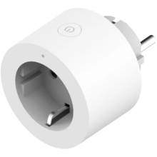  Aqara Smart Plug 703568 SP-EUC01 на топ цена - PIC.bg