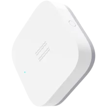  Aqara Vibration Sensor: Model No: DJT11L... 703570 DJT11LM на топ цена - PIC.bg