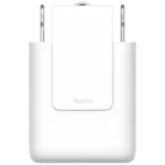 <span>Smart Home</span> Curtain Driver E1 <span class='catalog-num-in-name'>CM-M01</span> - 