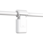 <span>Smart Home</span> Curtain Driver E1 <span class='catalog-num-in-name'>CM-M01</span> - 