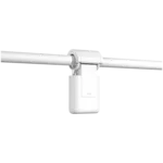 Smart Home Curtain Driver E1 2