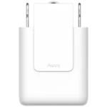 Smart Home Curtain Driver E1 3