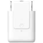 Smart Home Curtain Driver E1 3