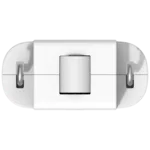 Smart Home Curtain Driver E1 5
