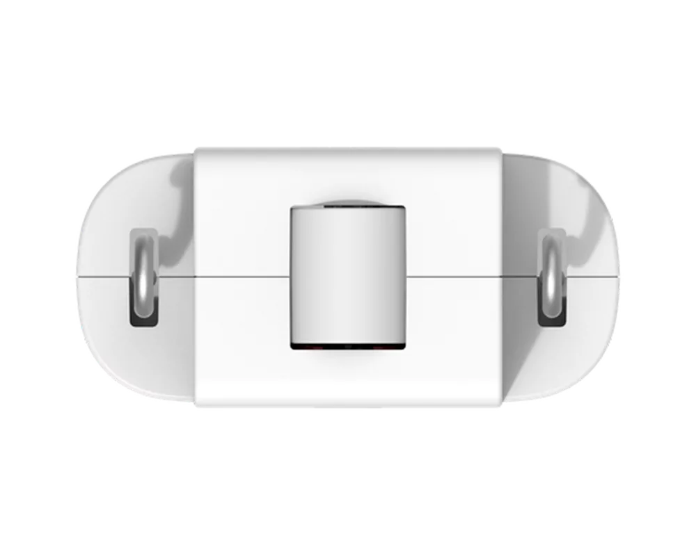 Smart Home Curtain Driver E1 5