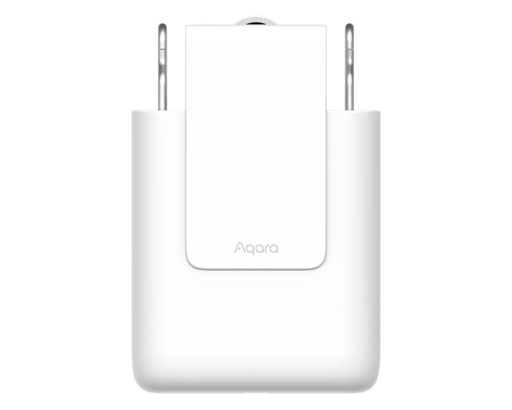 Smart Home Curtain Driver E1 3