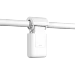 <span>Smart Home</span> Curtain Driver E1 <span class='catalog-num-in-name'>CM-M01</span> - 