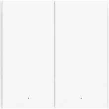  Aqara Wireless Remote Switch H1 703574 WRS-R02 на топ цена - PIC.bg