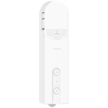  Aqara Roller Shade Driver E1: Model No:... 703577 RSD-M01 на топ цена - PIC.bg