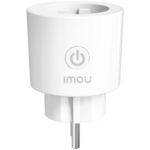 <span>Умен контакт</span> Imou Smart Socket <span class='catalog-num-in-name'>CE1P</span> - 