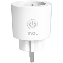  Imou Smart Socket 703579 CE1P на топ цена - PIC.bg