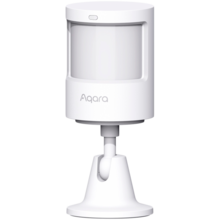  Aqara Smart Motion Sensor P1: Model No:... 703583 MS-S02 на топ цена - PIC.bg