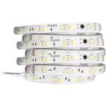 <span>Smart осветително тяло</span> Aqara LED Strip T1 Extension: Model No:... <span class='catalog-num-in-name'>RLSE-K01D</span> - 