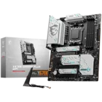 <span>Дънна платка</span> MSI X670E GAMING PLUS WIFI <span class='catalog-num-in-name'>X670E_GAMING_PLUS_WIFI</span> - 